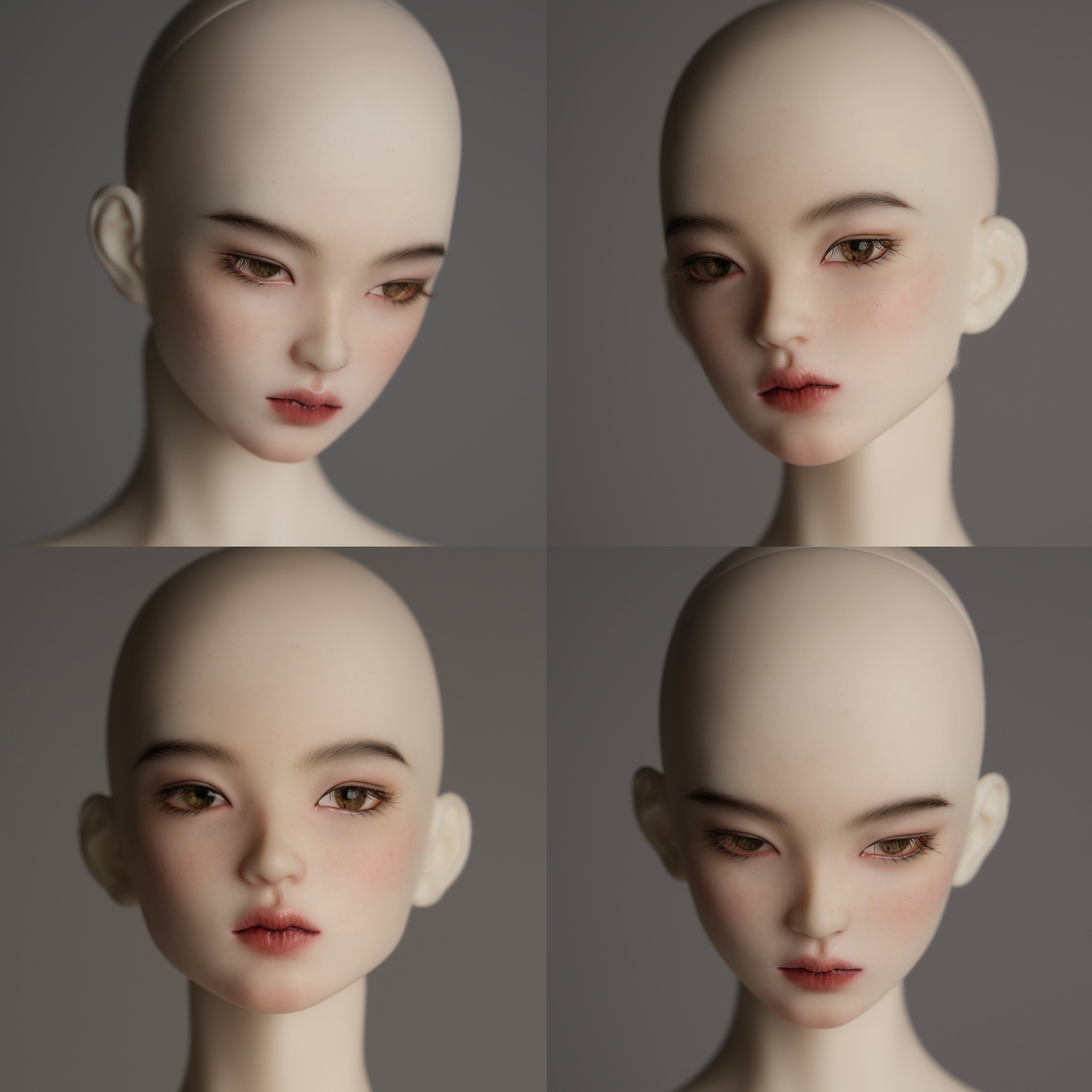 YUE 月 image 5