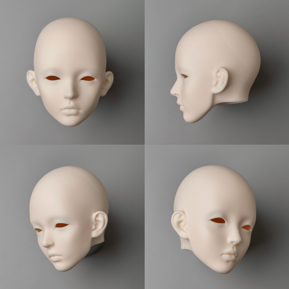 LIU 柳 image 4