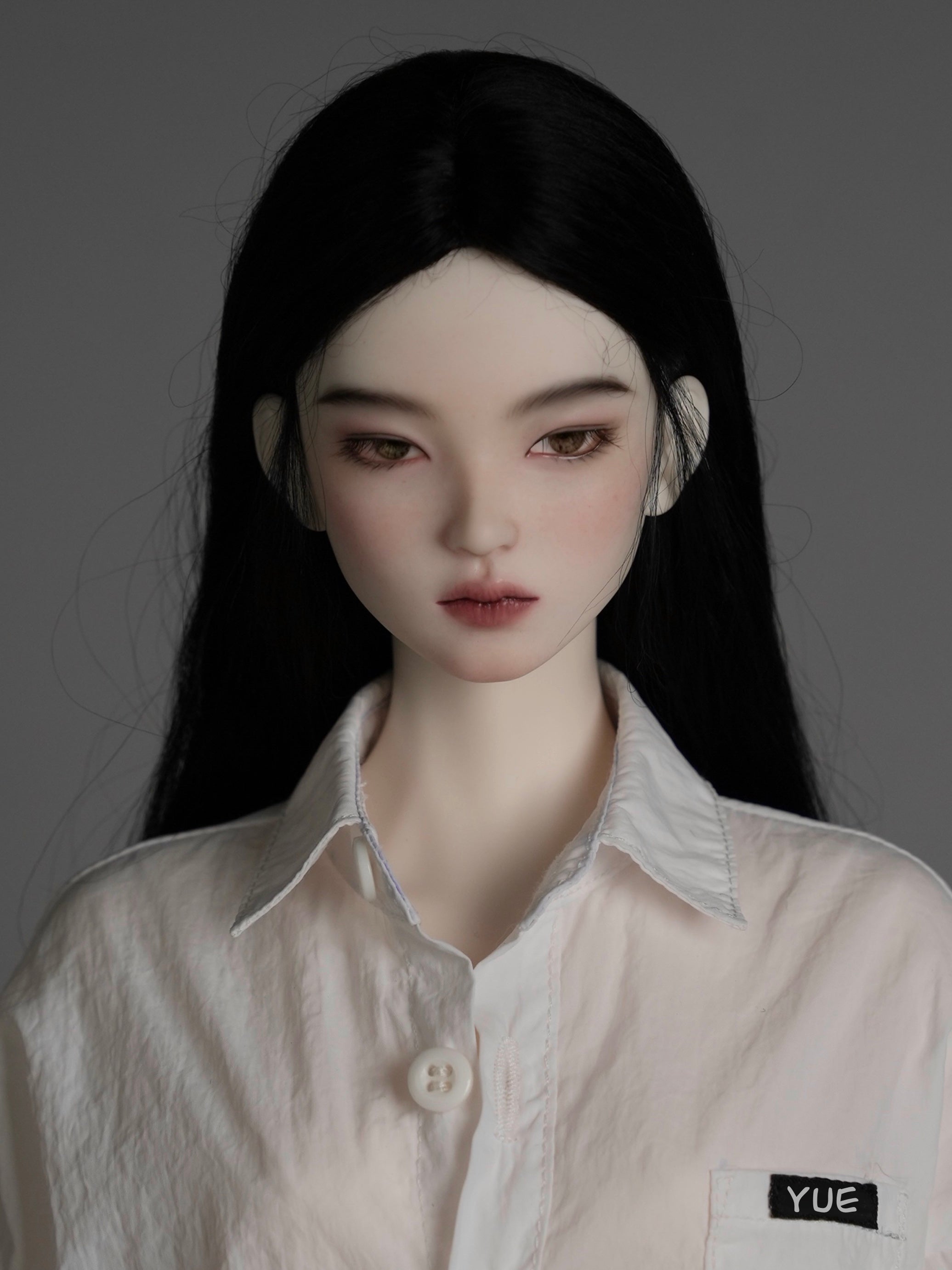 YUE 月 image 0