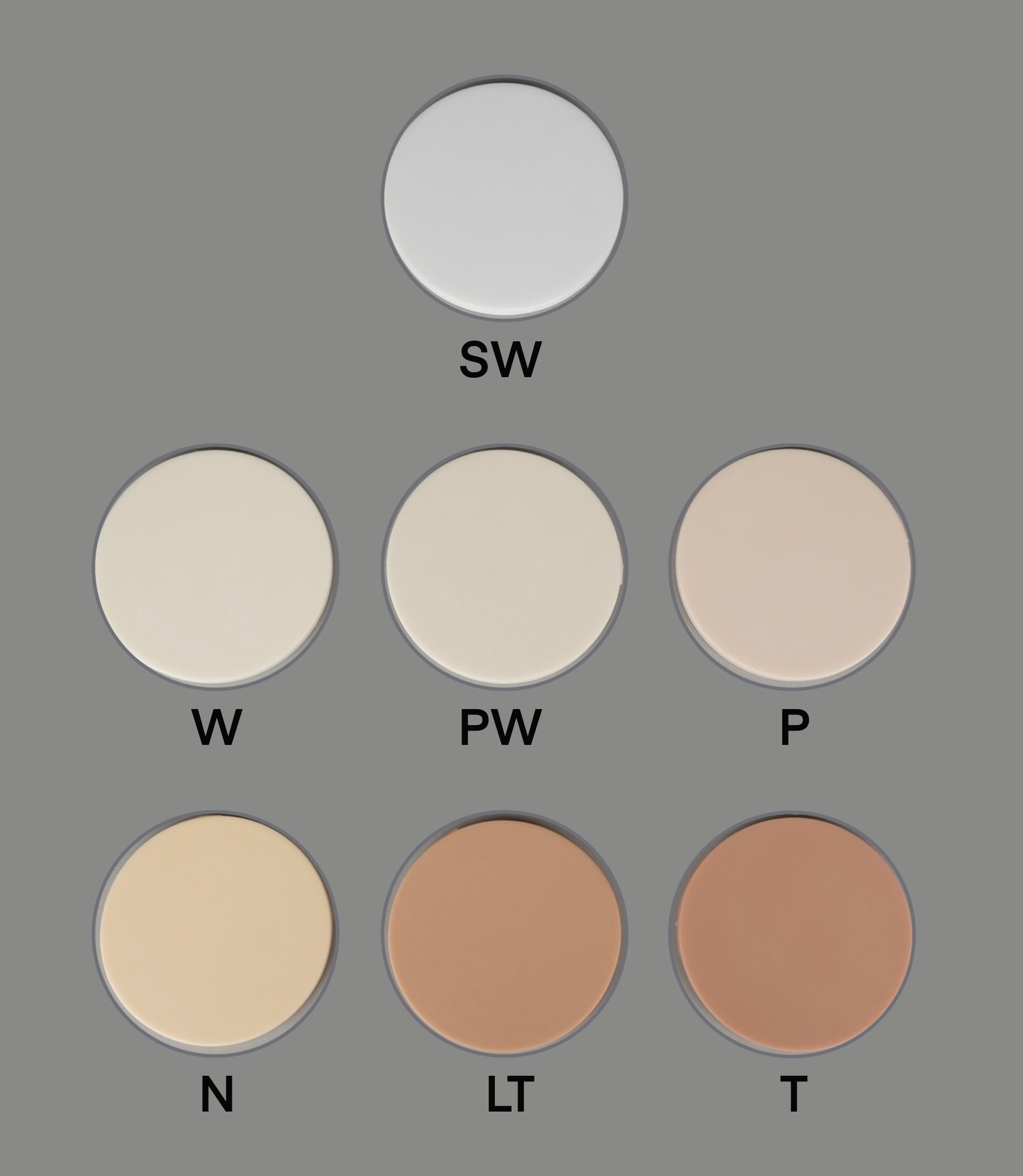 Skin Color image 0