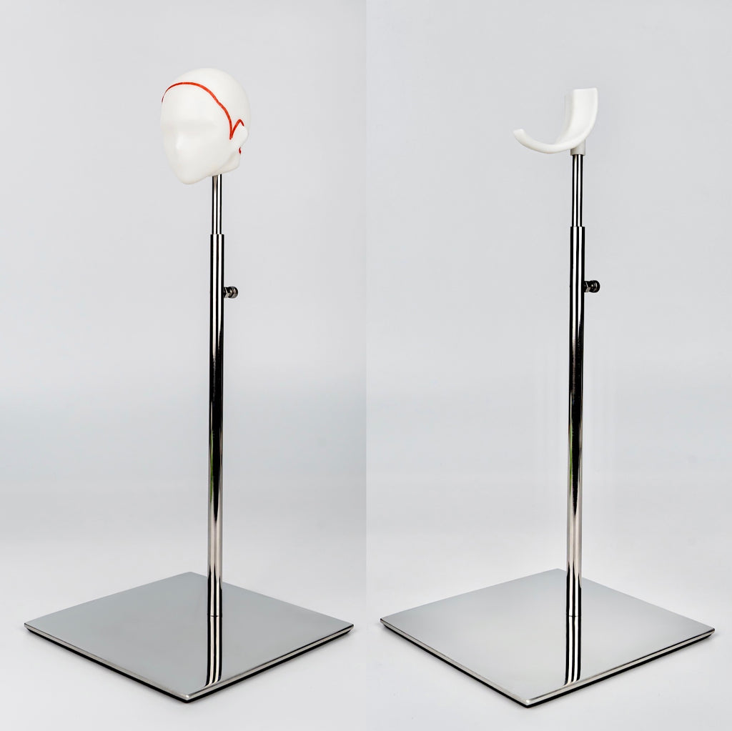 3D Printed Resin Accessories image 2