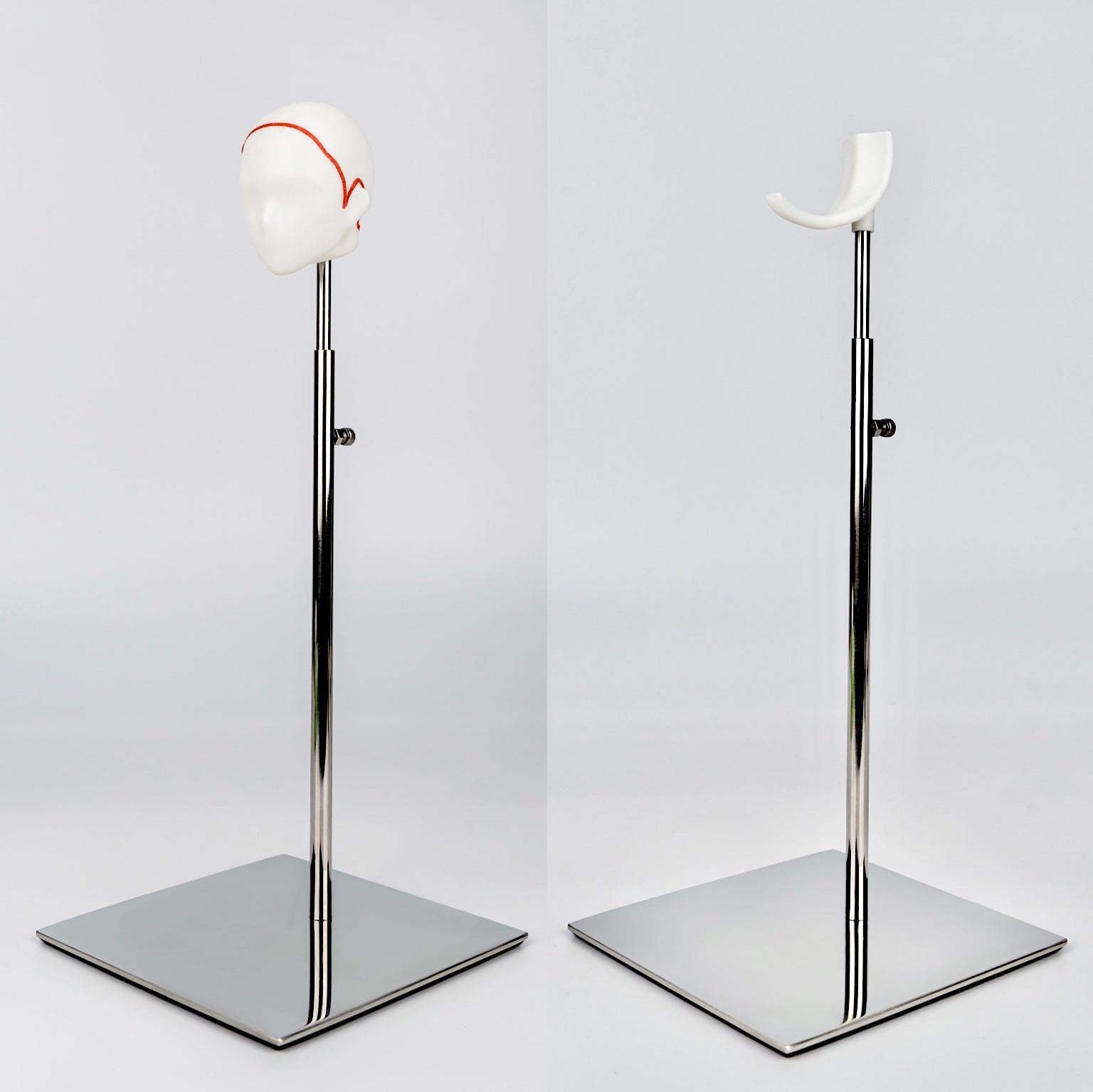 3D Printed Resin Accessories image 2