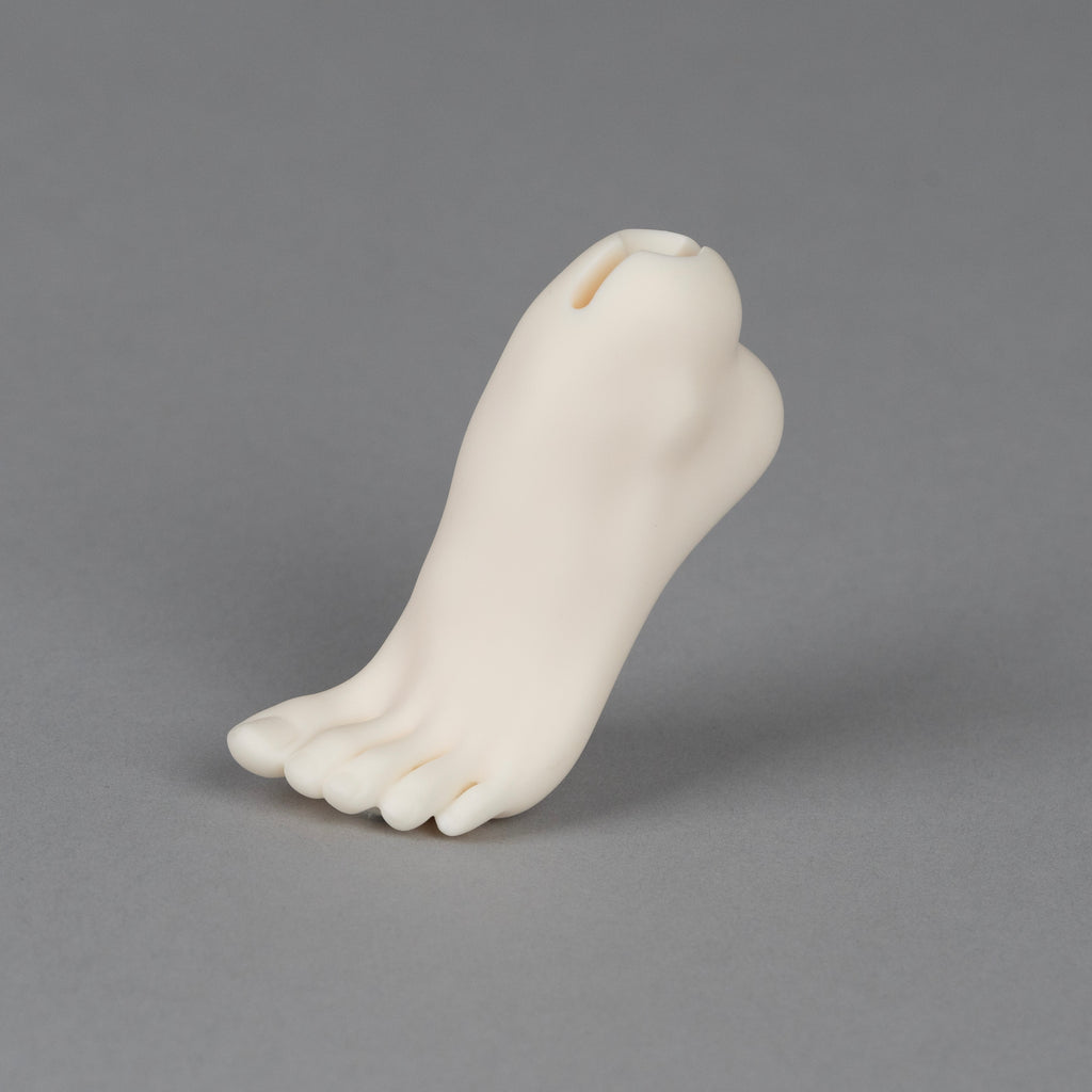 Super High Heeled Feet image 3