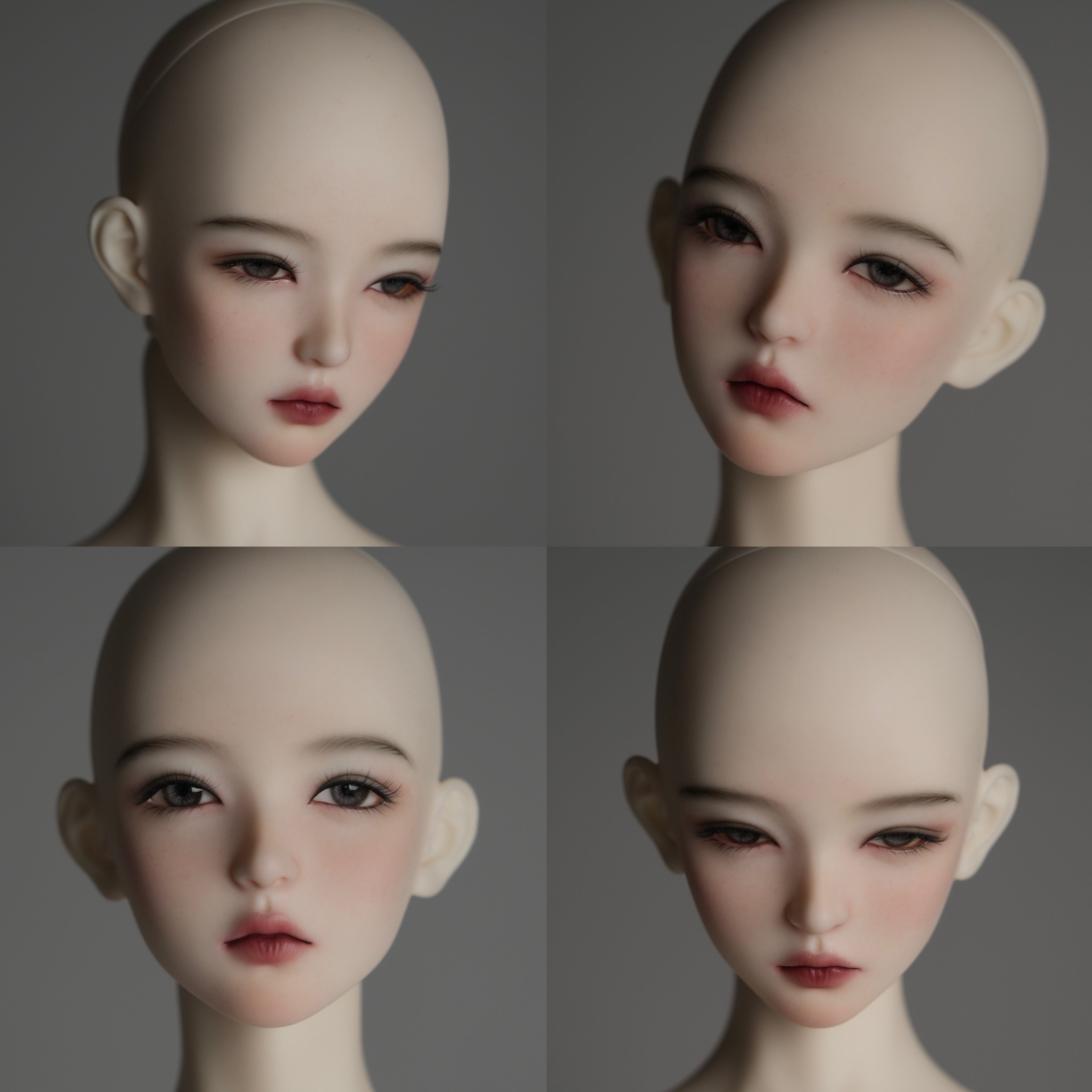 LIU 柳 image 5