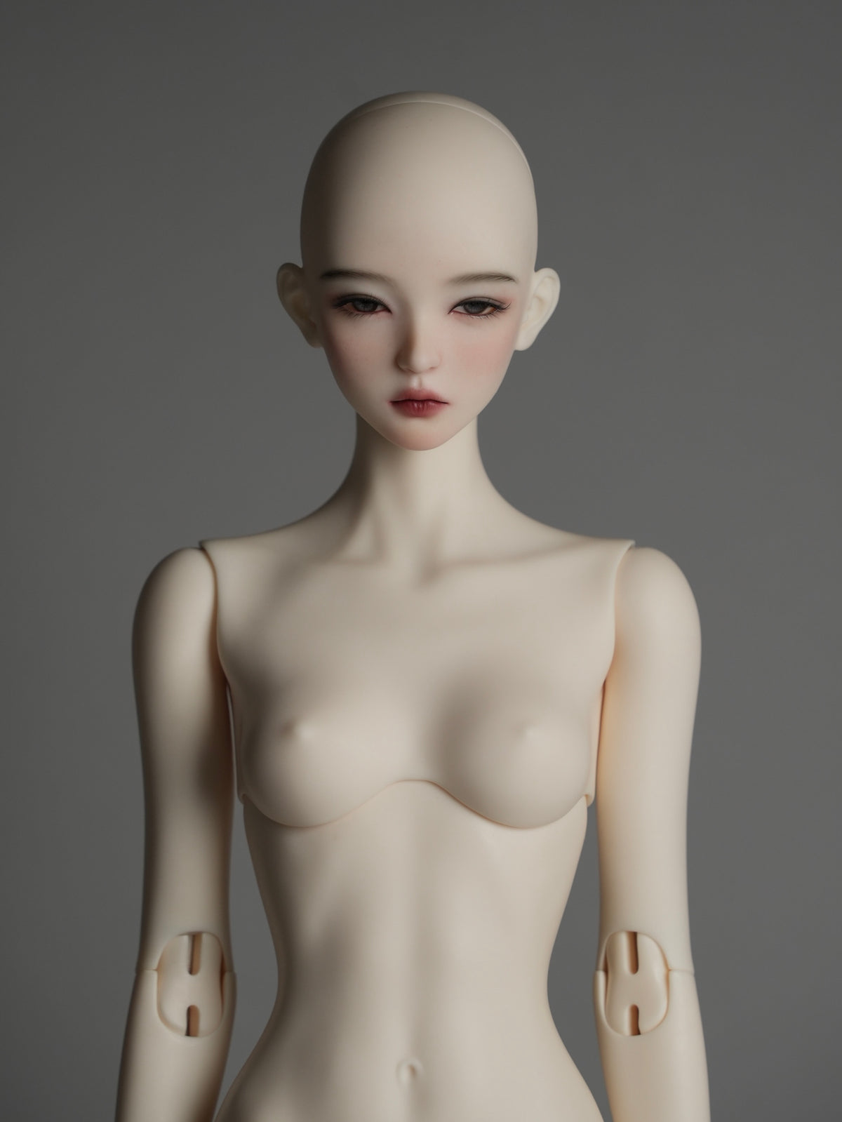 LIU 柳 image 7