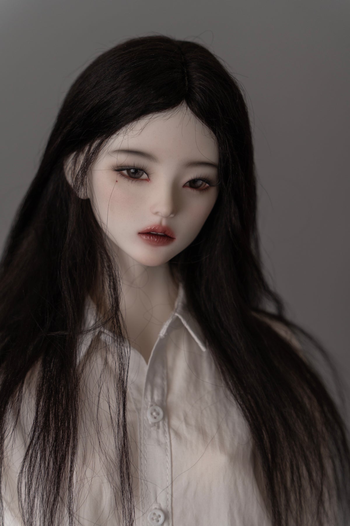 LIN 林