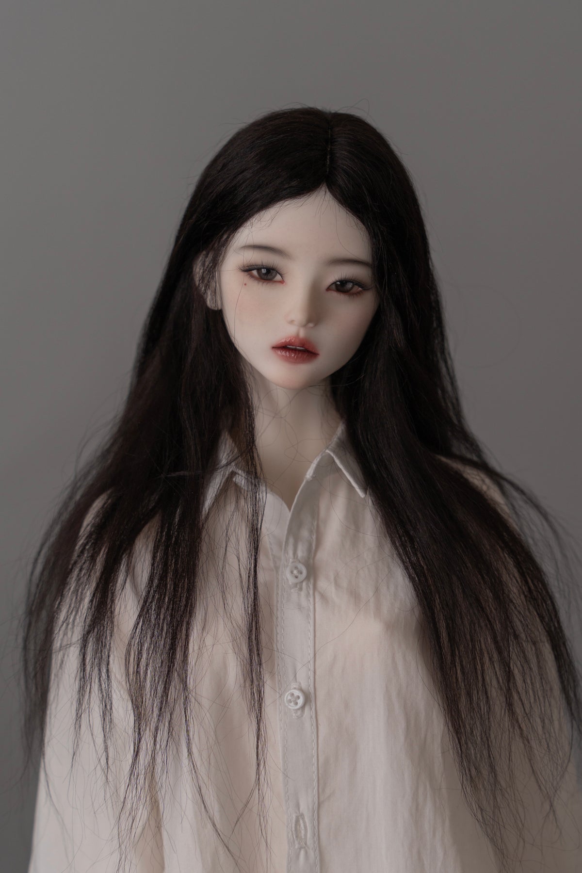 LIN 林