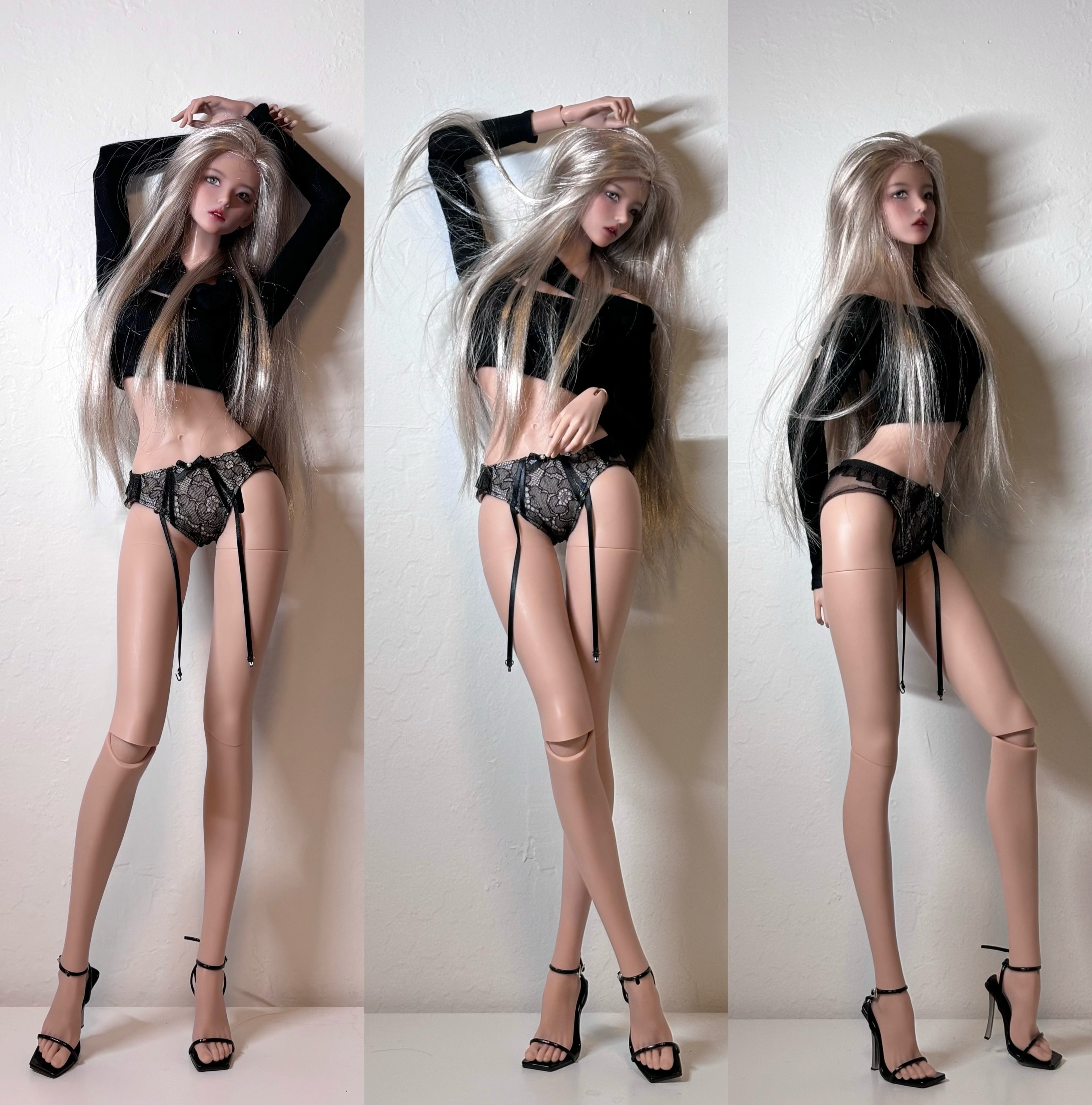 LIN 林