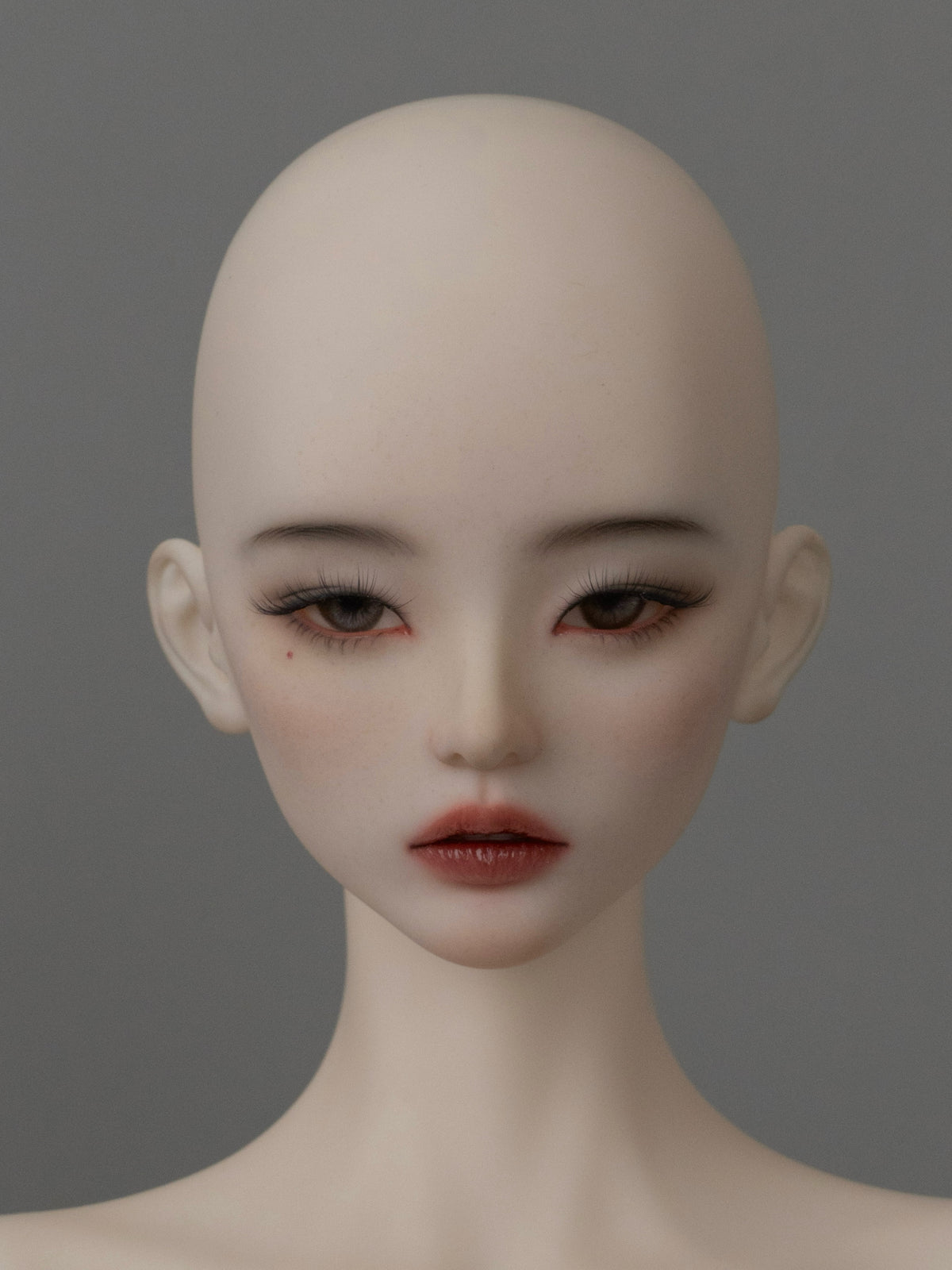 LIN 林