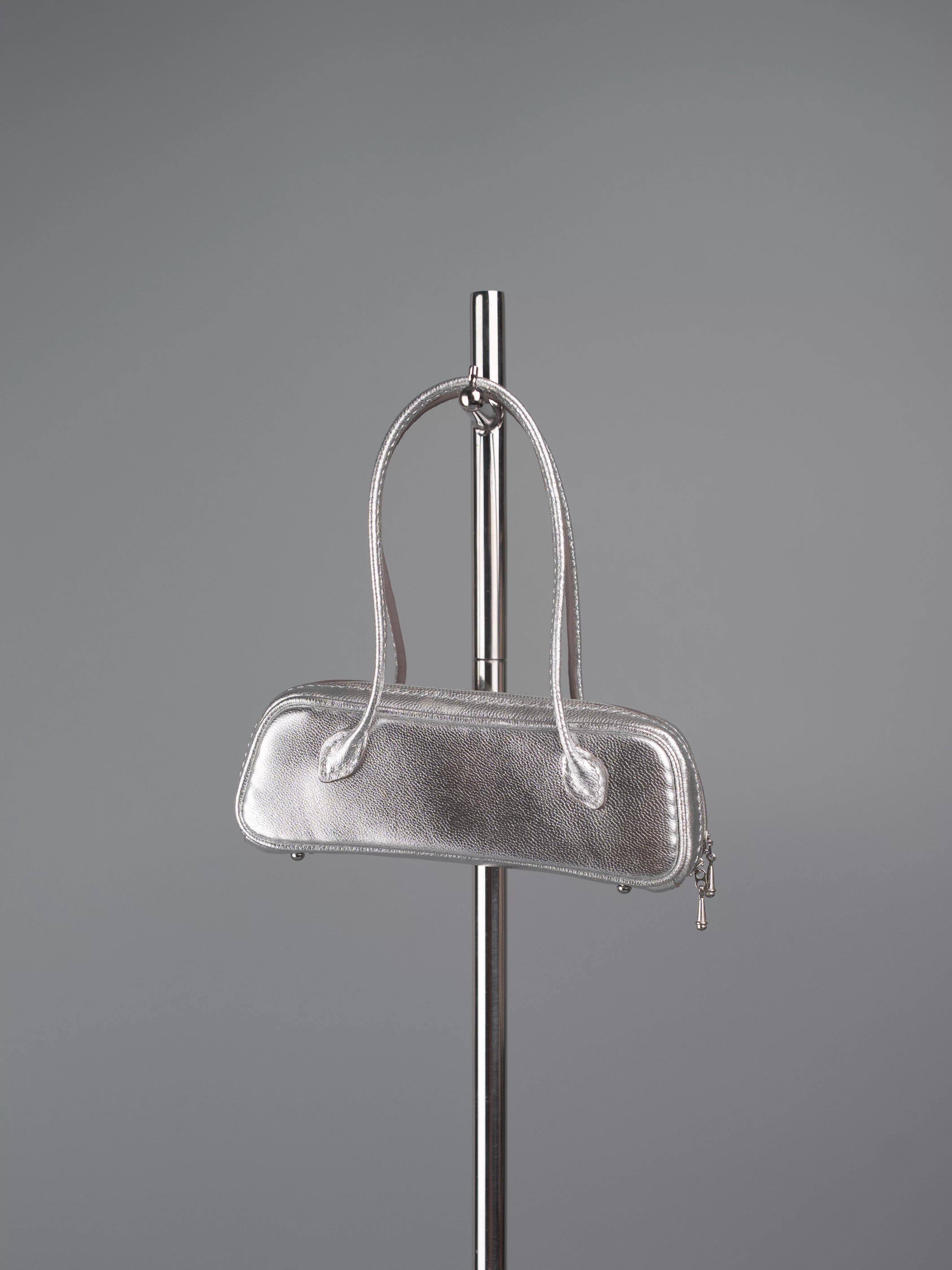 [Pre-order Now] BJD Baguette Bag & Wide Belt