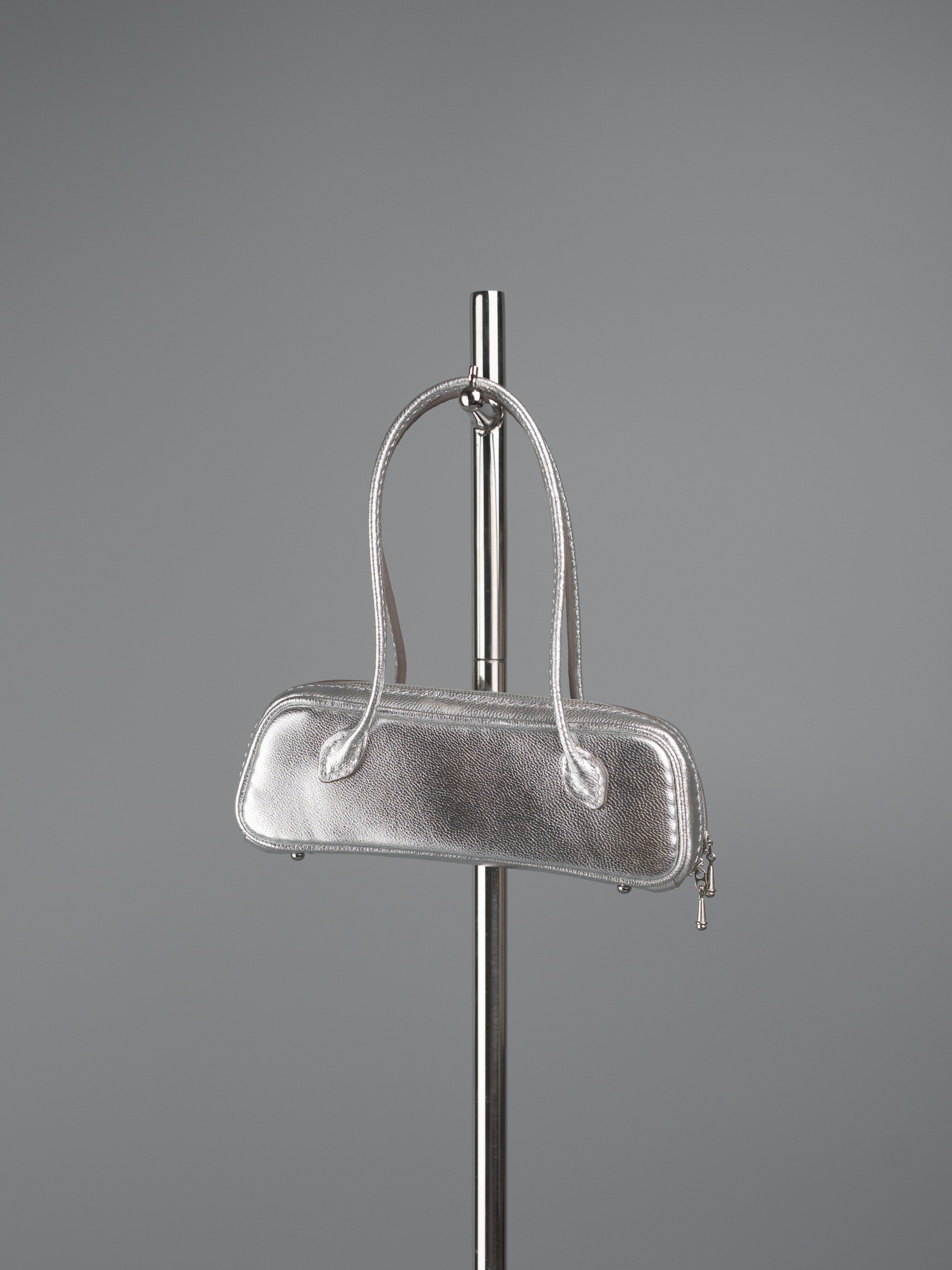 [Pre-order Now] BJD Baguette Bag & Wide Belt