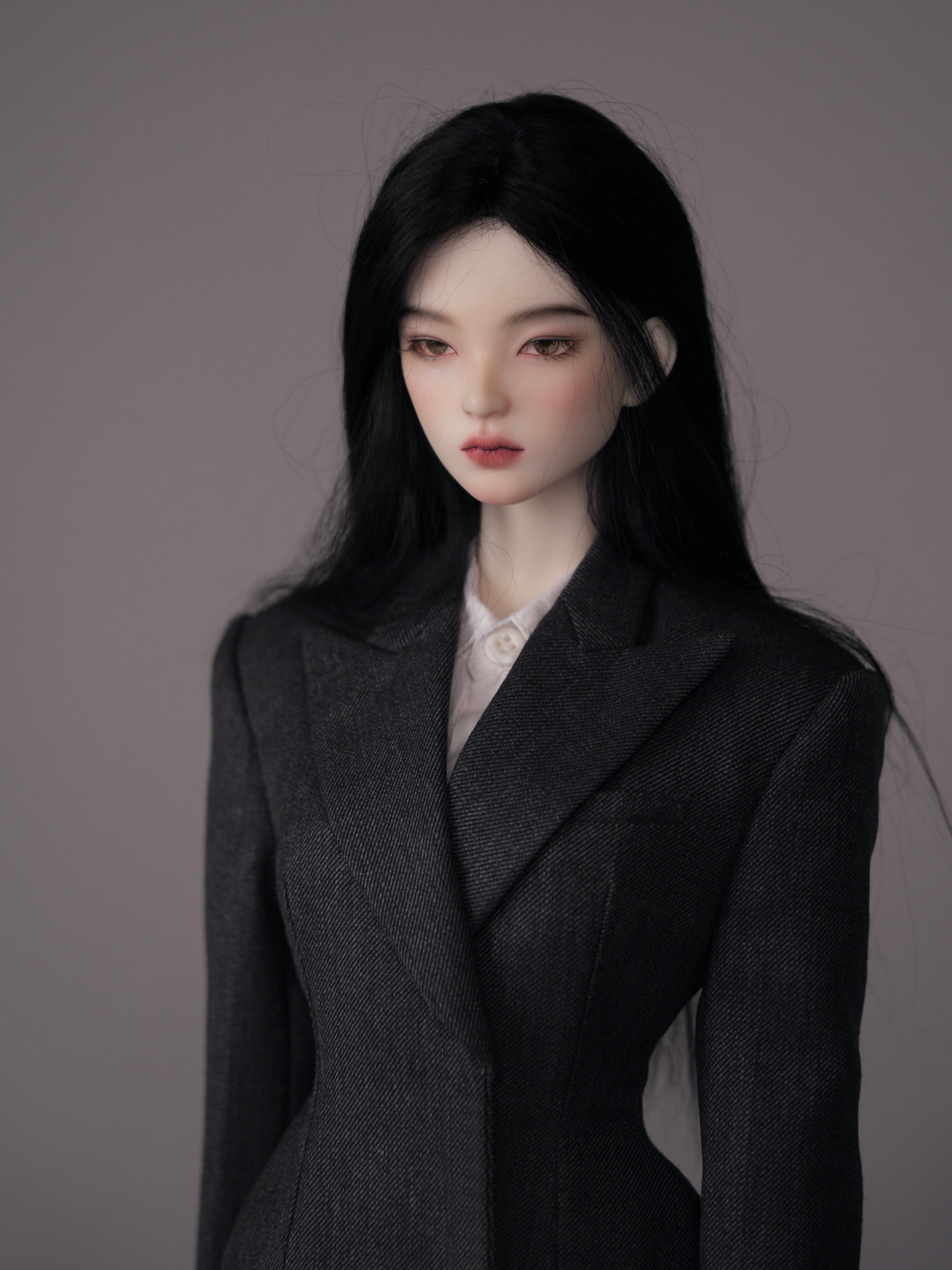 YUE 月 image 1