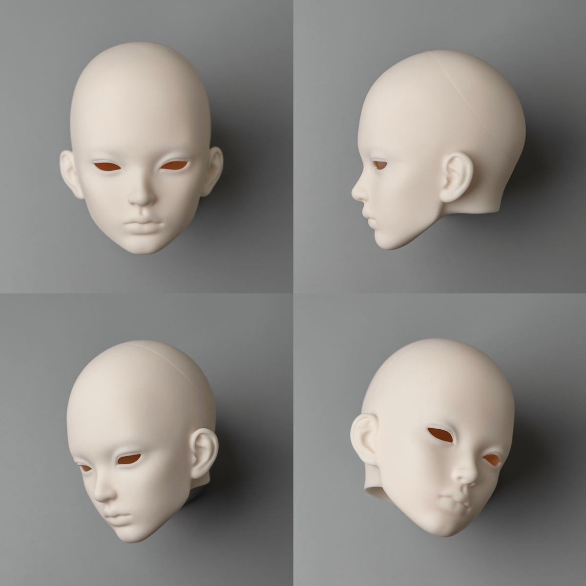 YUE 月 image 4