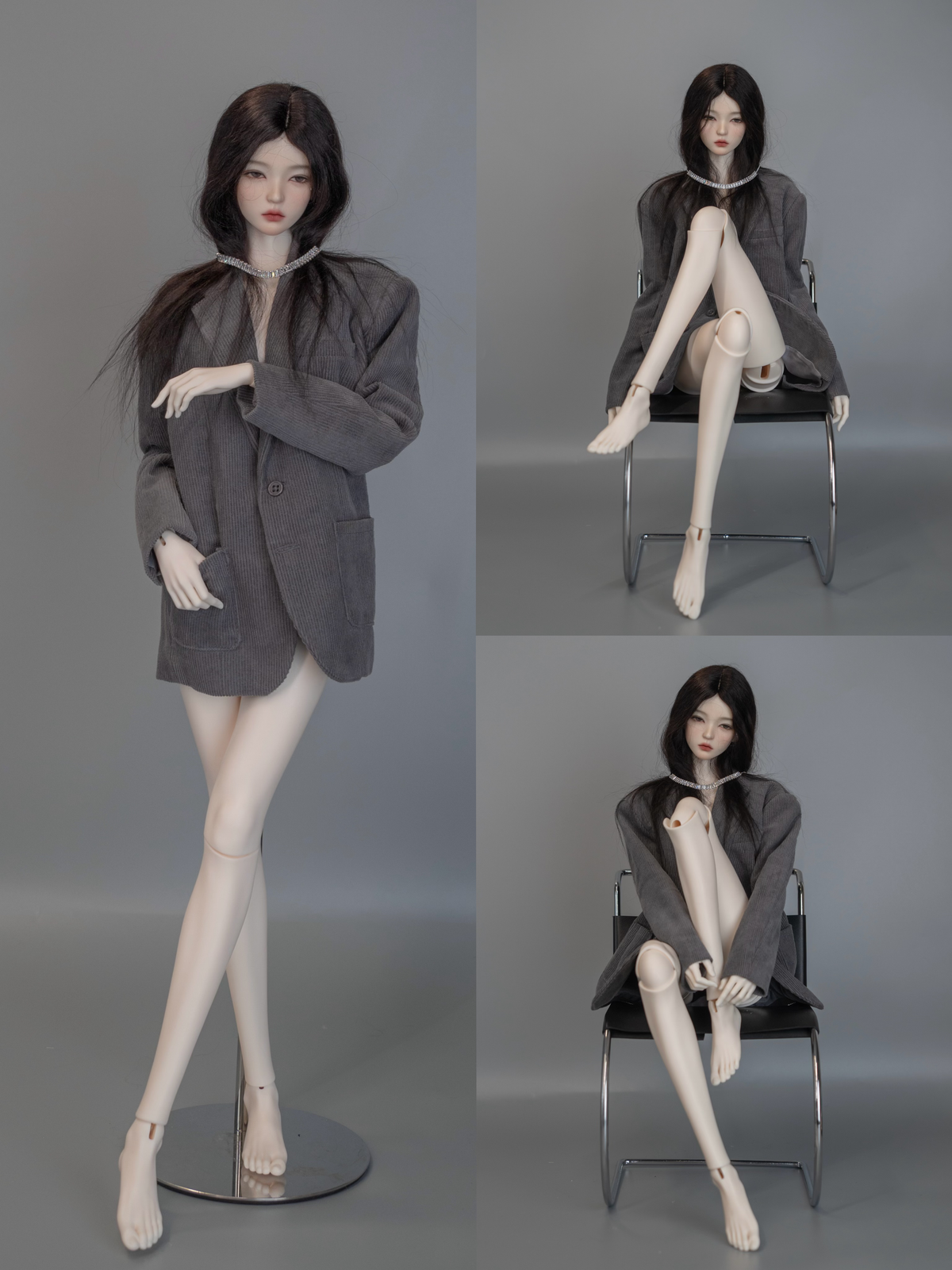 LIU 柳 image 8