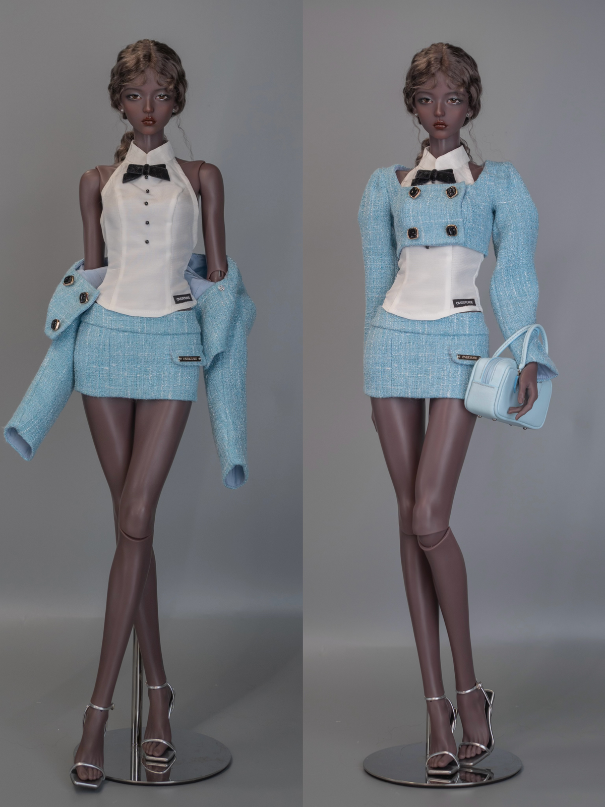 LIU 柳 image 2