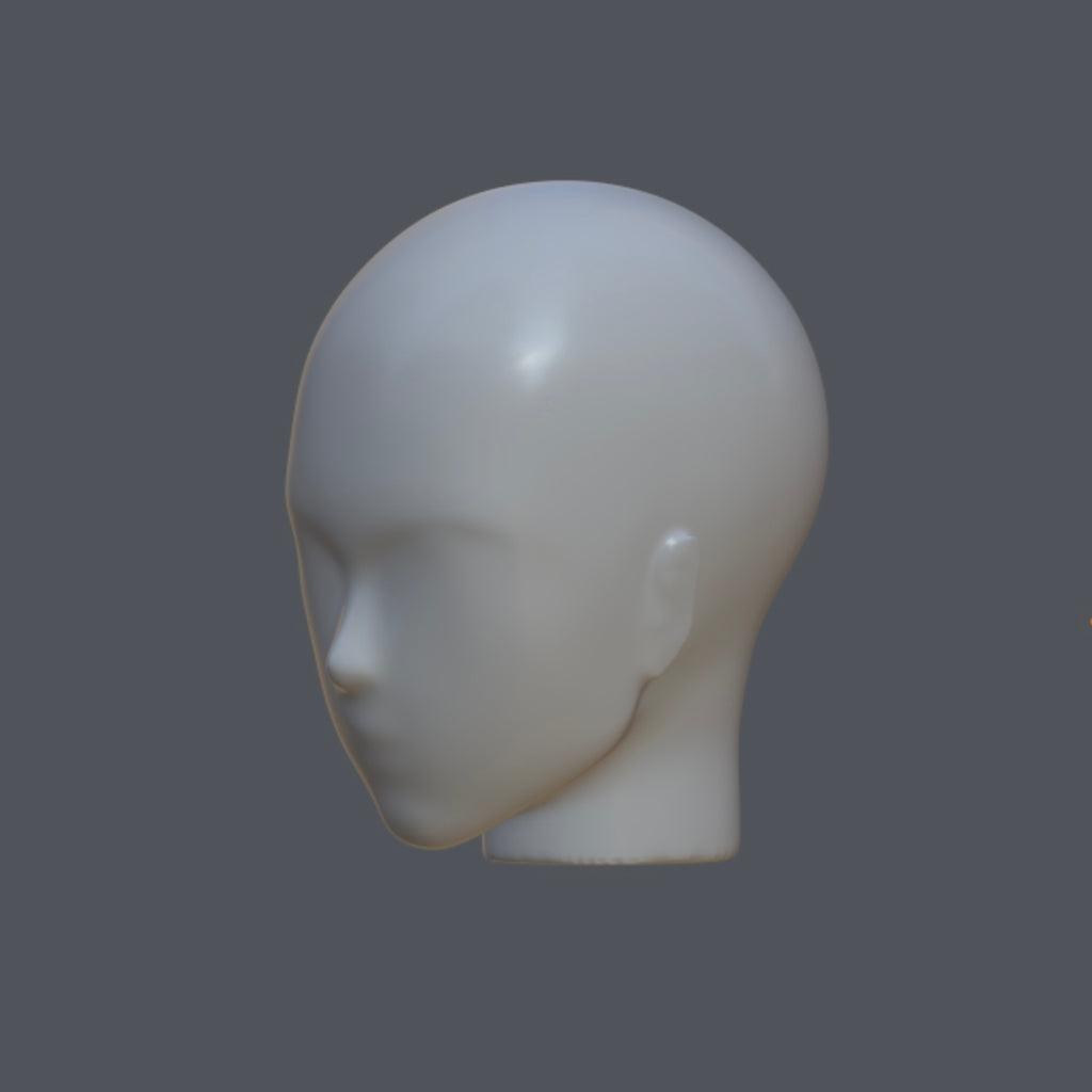 3D Printed Resin Accessories image 1