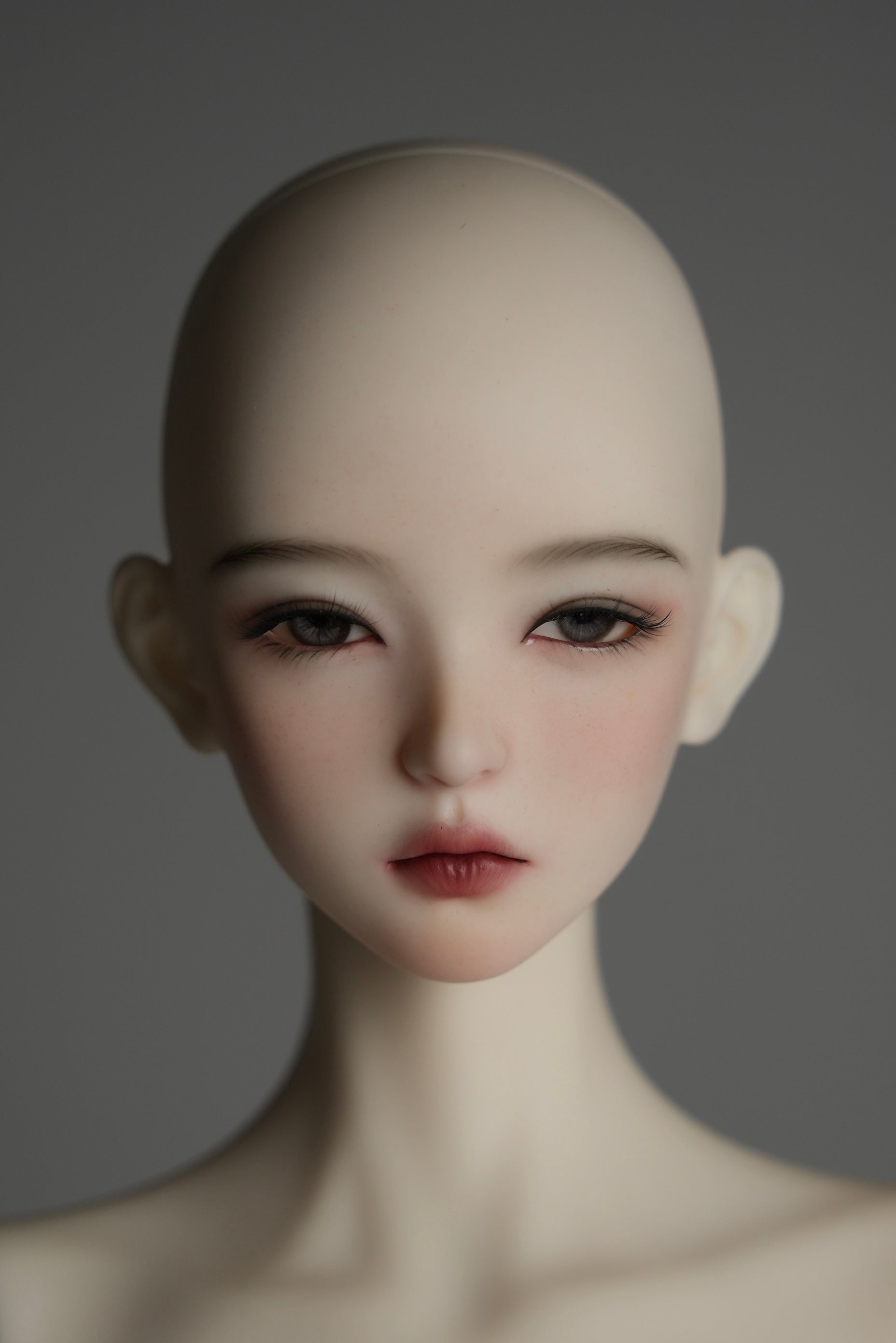 LIU 柳 image 6